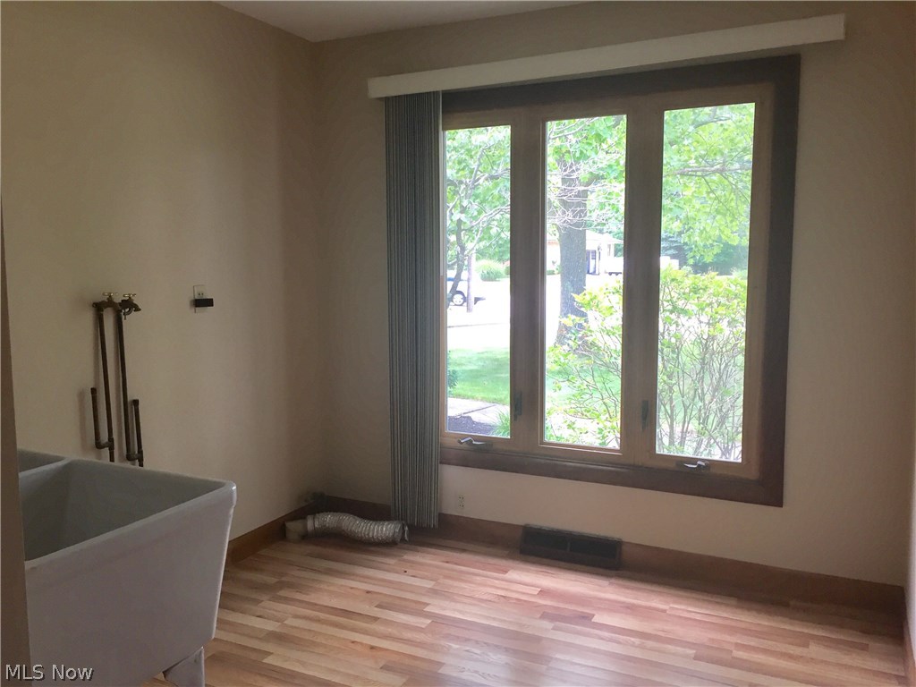 Royal Oak - Residential