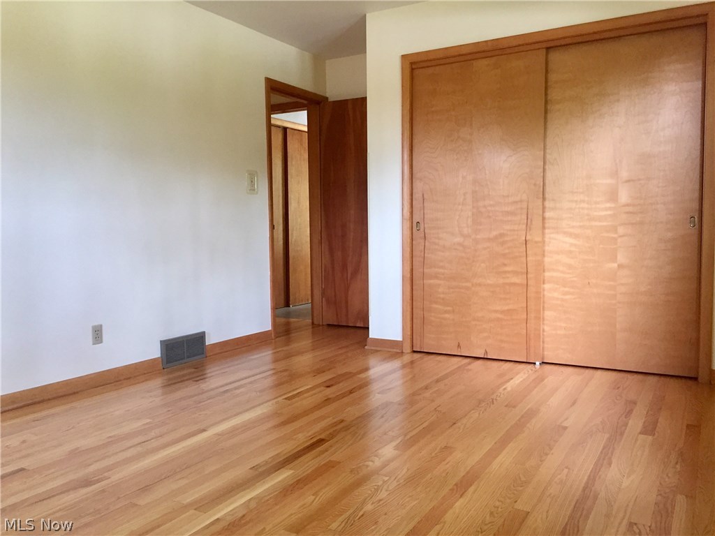 Royal Oak - Residential