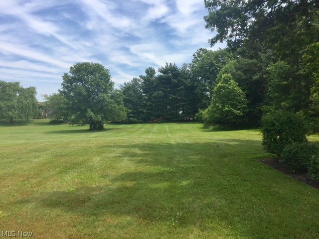 Royal Oak - Residential