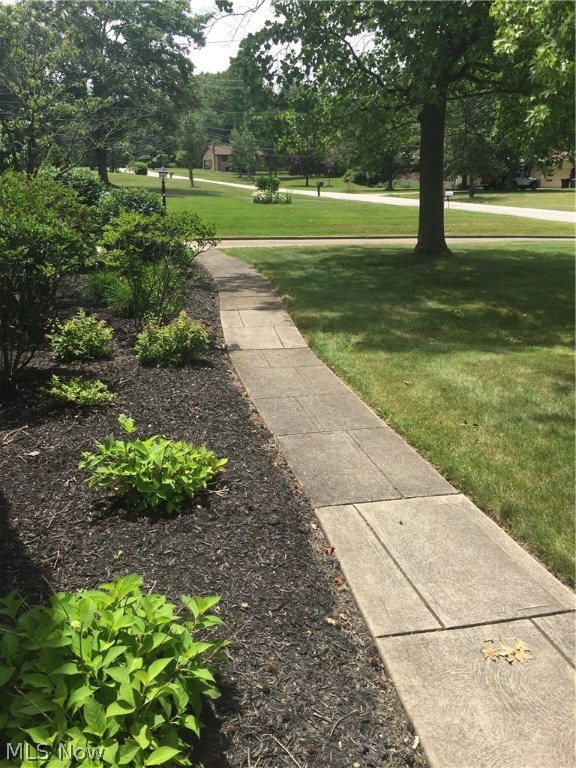 Royal Oak - Residential