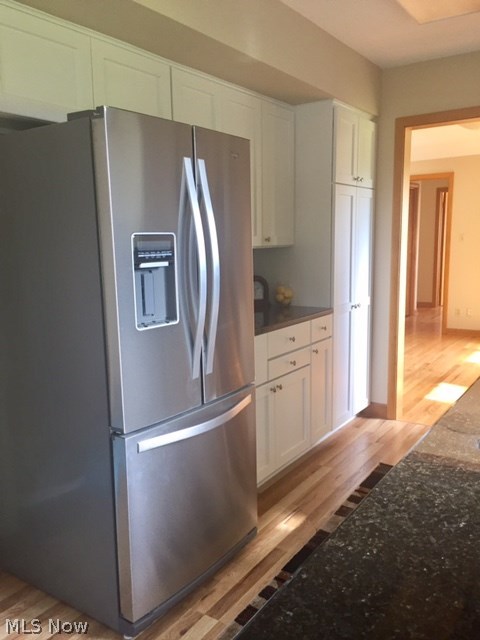 Royal Oak - Residential