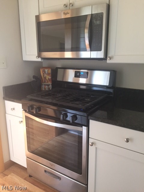 Royal Oak - Residential