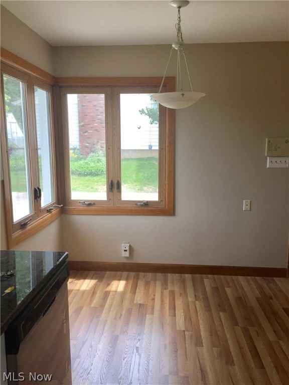 Royal Oak - Residential