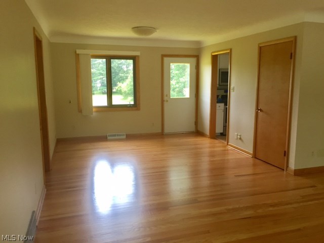 Royal Oak - Residential