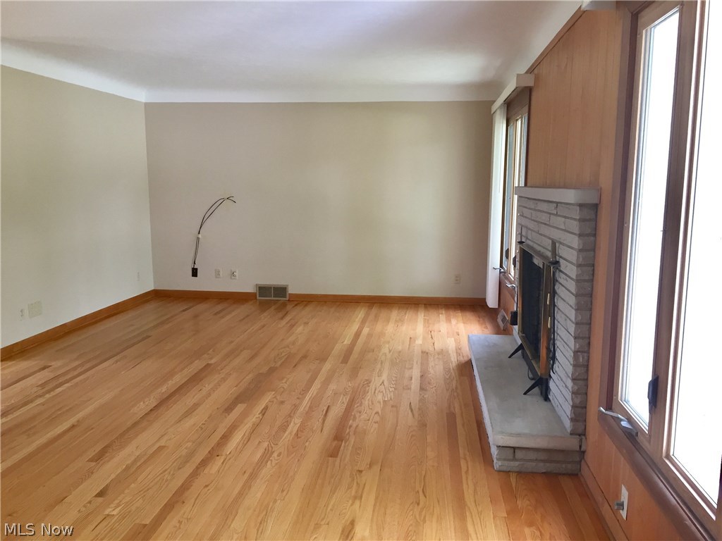 Royal Oak - Residential