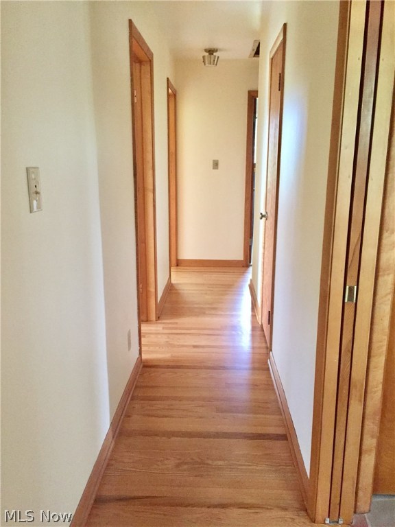 Royal Oak - Residential