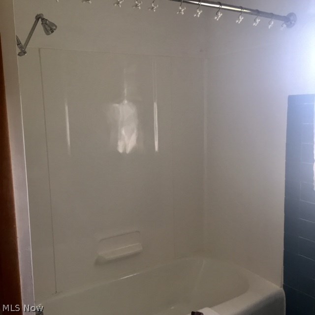 Royal Oak - Residential