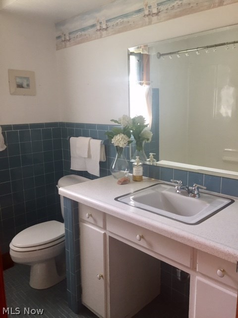 Royal Oak - Residential