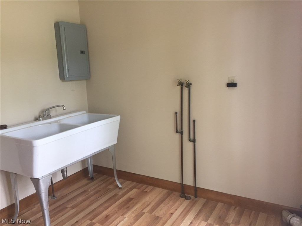 Royal Oak - Residential