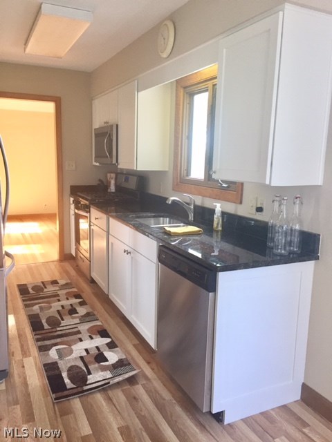 Royal Oak - Residential