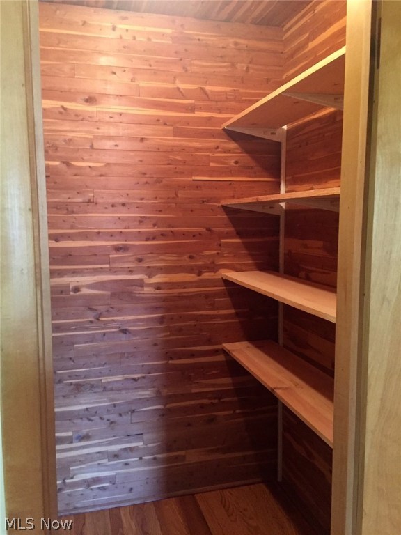 Royal Oak - Residential