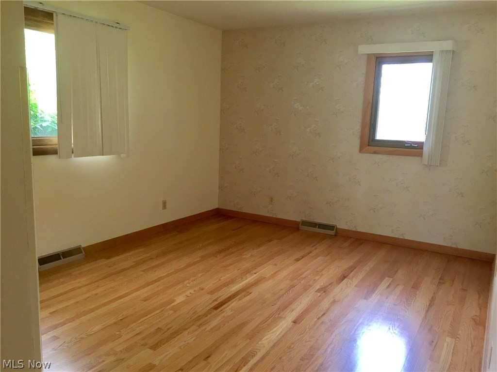 Royal Oak - Residential