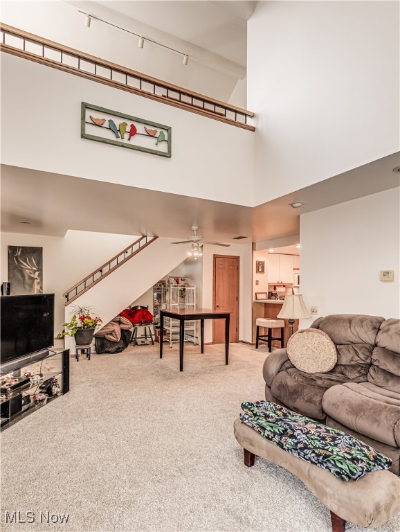 Pine Mill Ridge Condo - Residential