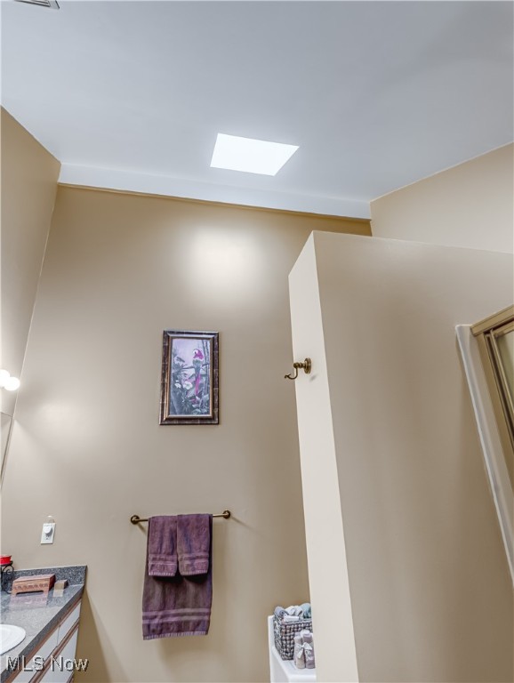 Pine Mill Ridge Condo - Residential