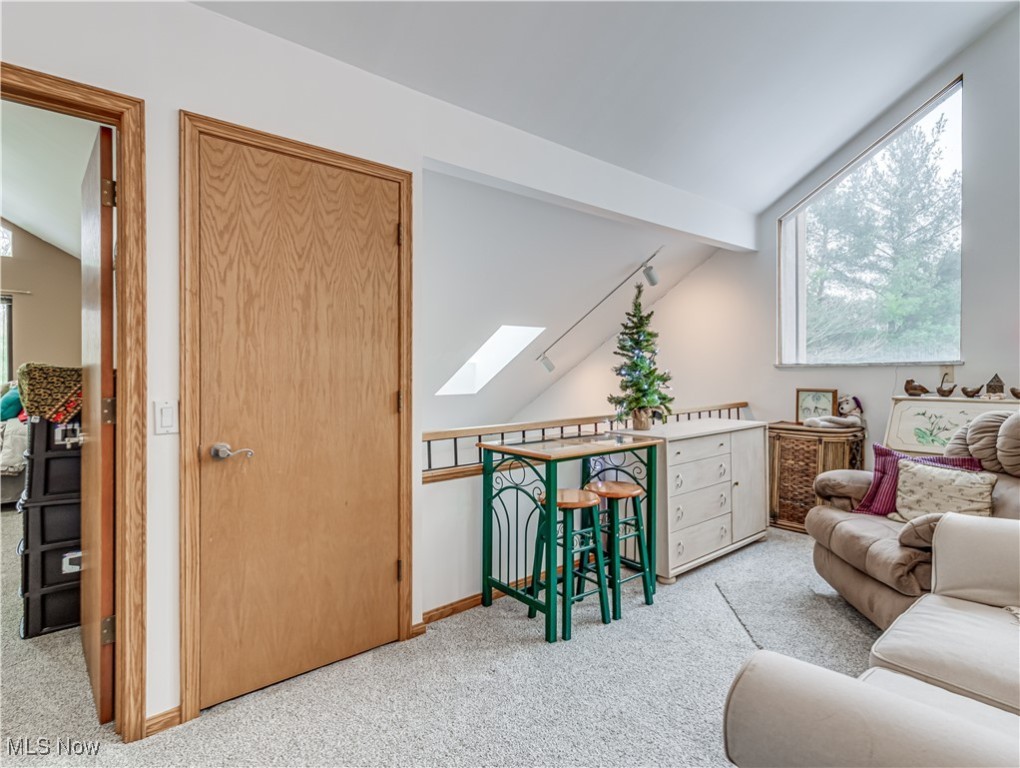 Pine Mill Ridge Condo - Residential