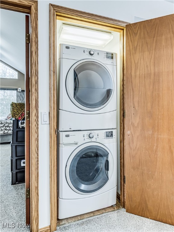 Pine Mill Ridge Condo - Residential