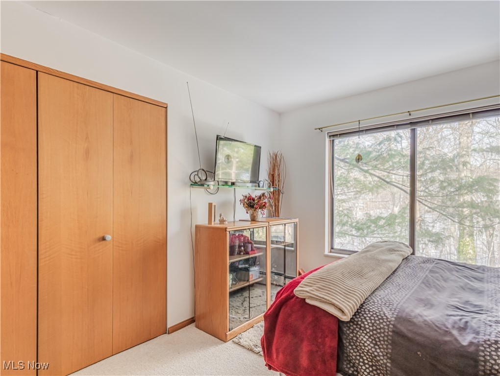 Pine Mill Ridge Condo - Residential