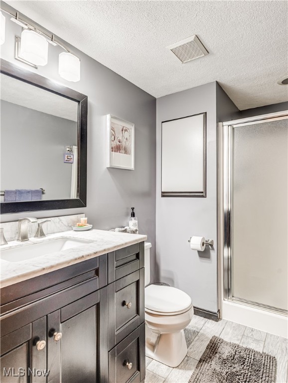 Pine Mill Ridge Condo - Residential