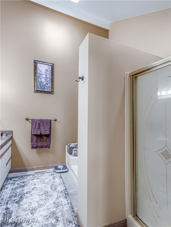 Pine Mill Ridge Condo - Residential