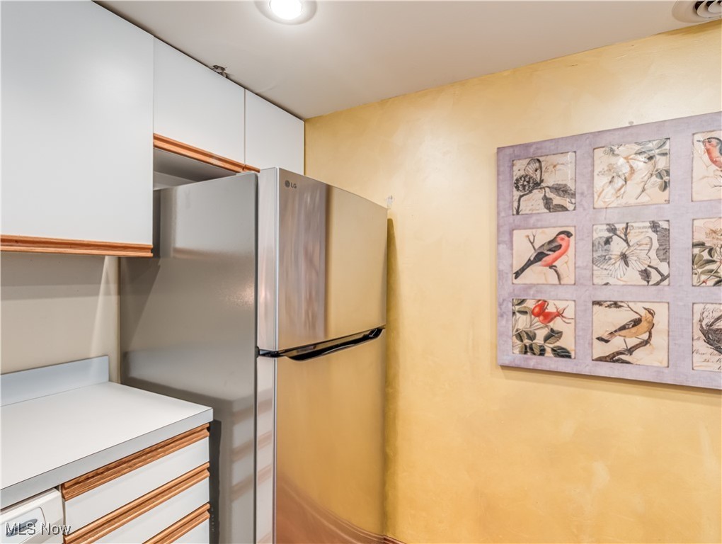 Pine Mill Ridge Condo - Residential