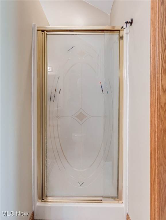 Pine Mill Ridge Condo - Residential