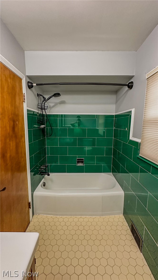 Sunset View - Residential