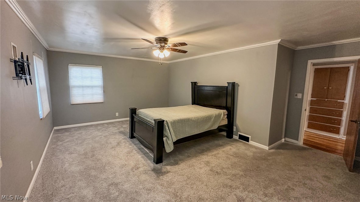 Sunset View - Residential