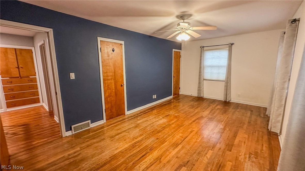 Sunset View - Residential