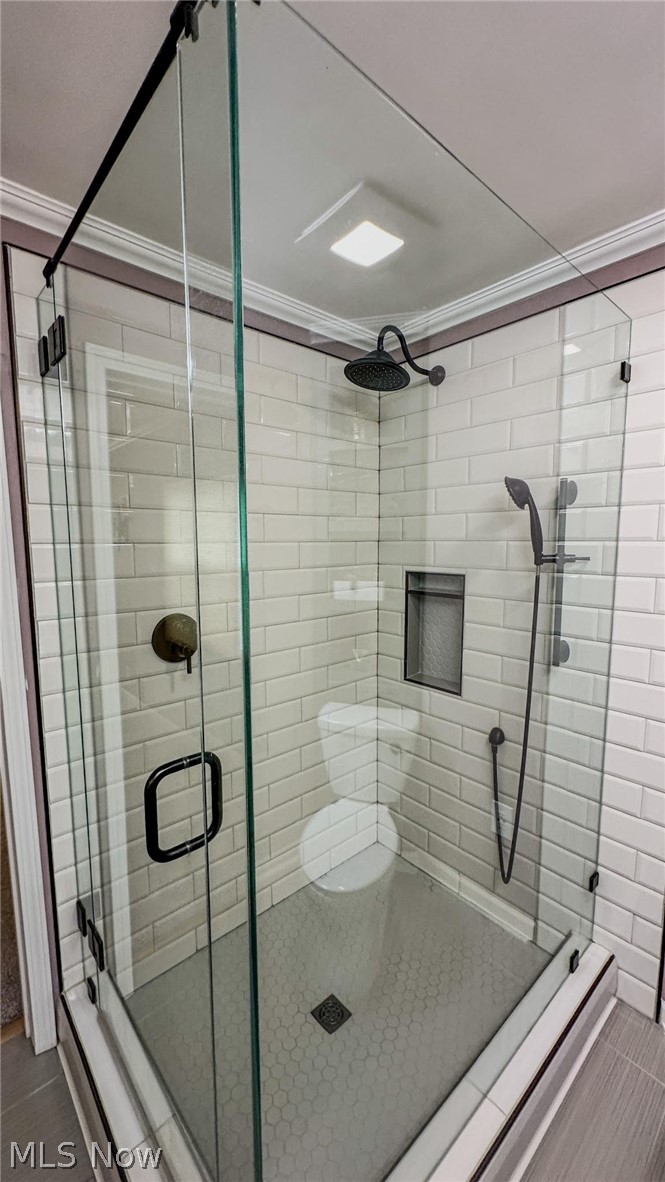 Sunset View - Residential