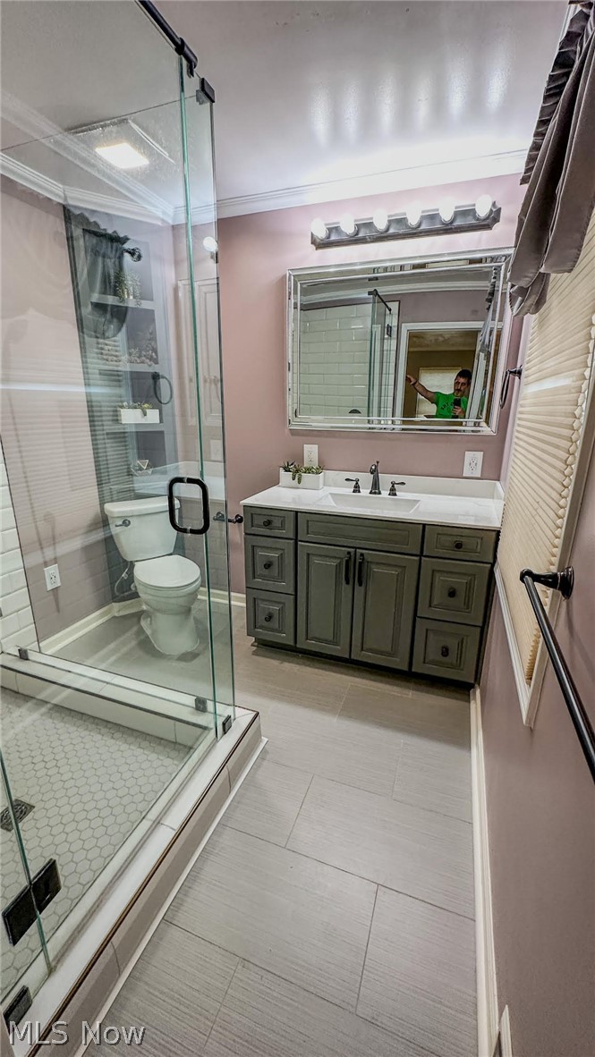 Sunset View - Residential