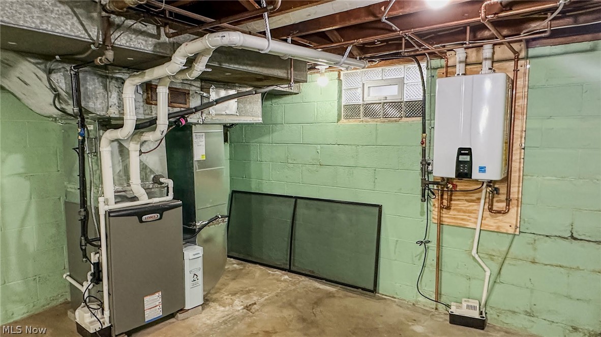 Sunset View - Residential