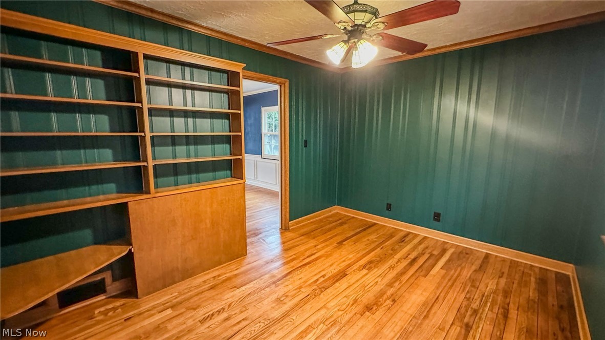 Sunset View - Residential