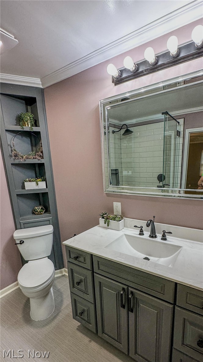 Sunset View - Residential