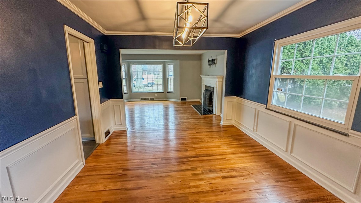 Sunset View - Residential