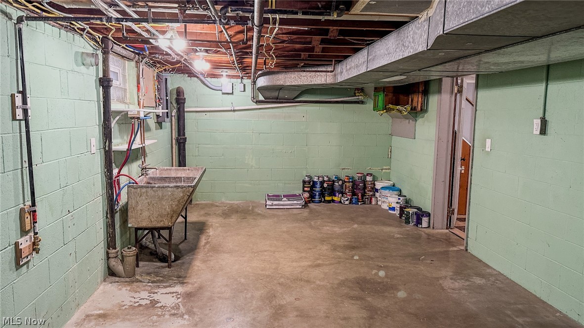 Sunset View - Residential