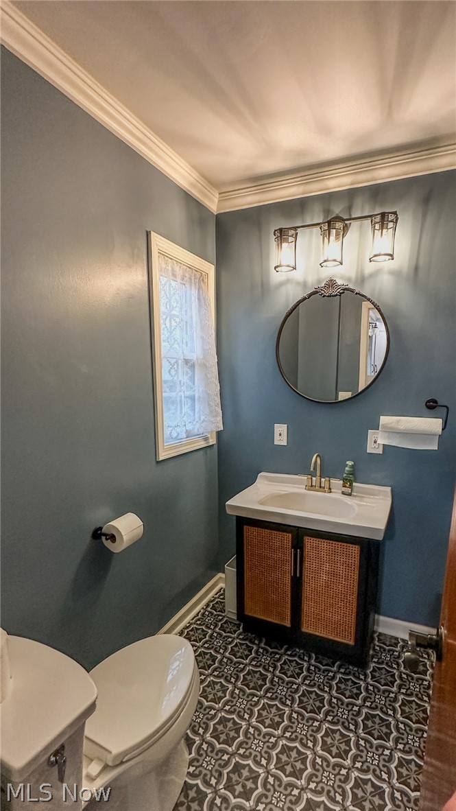 Sunset View - Residential