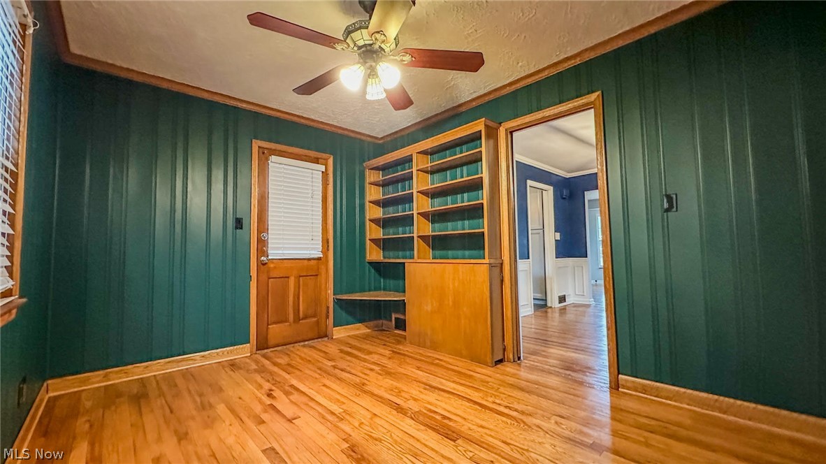 Sunset View - Residential