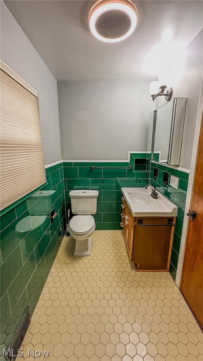 Sunset View - Residential