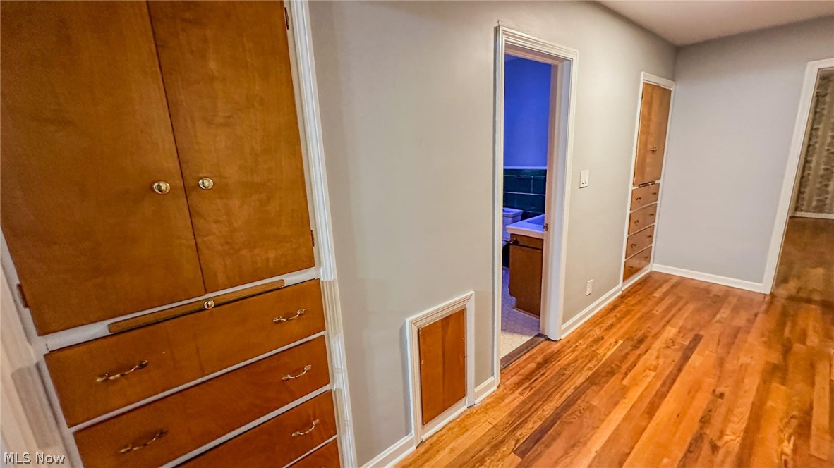 Sunset View - Residential