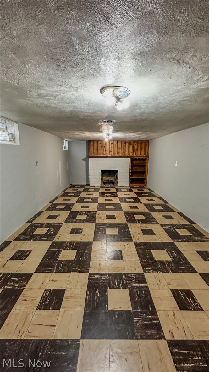 Sunset View - Residential