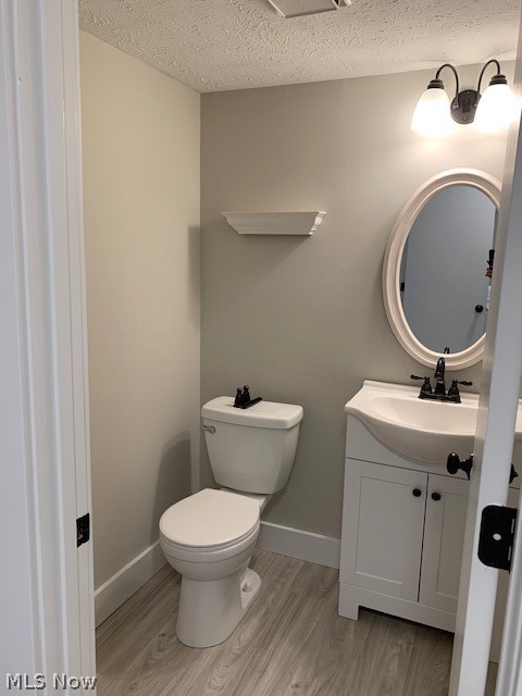 Woodbury Condo - Residential