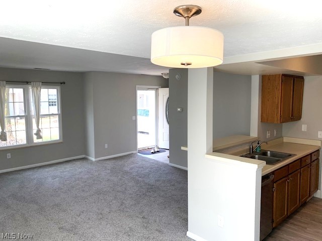 Woodbury Condo - Residential