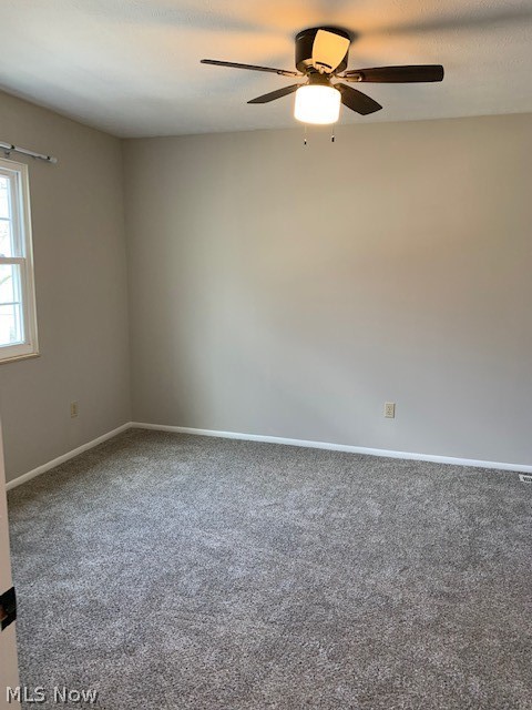 Woodbury Condo - Residential