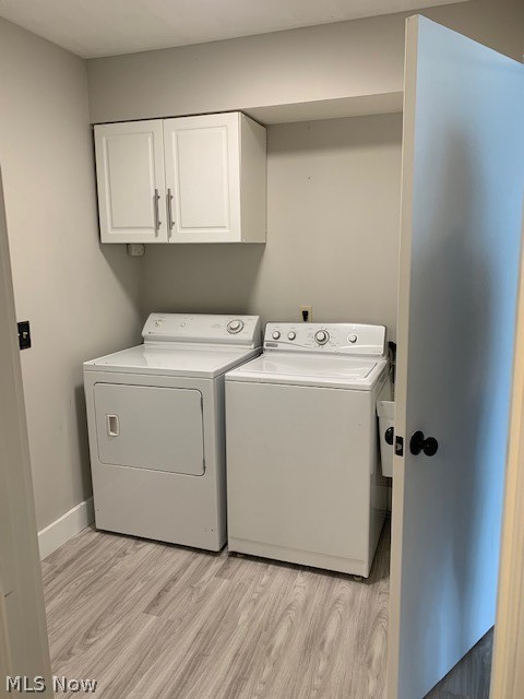 Woodbury Condo - Residential