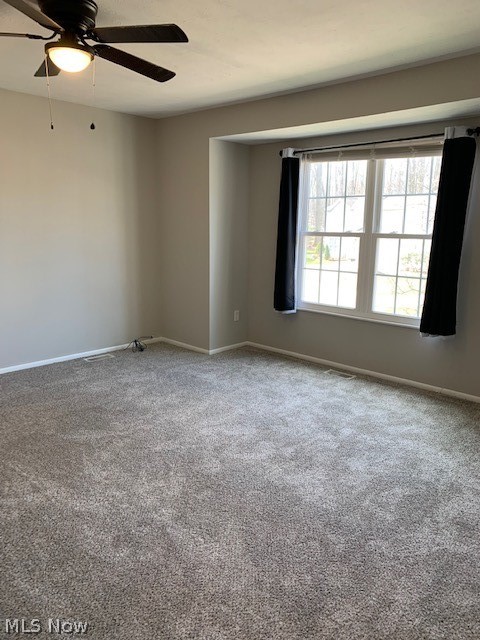 Woodbury Condo - Residential