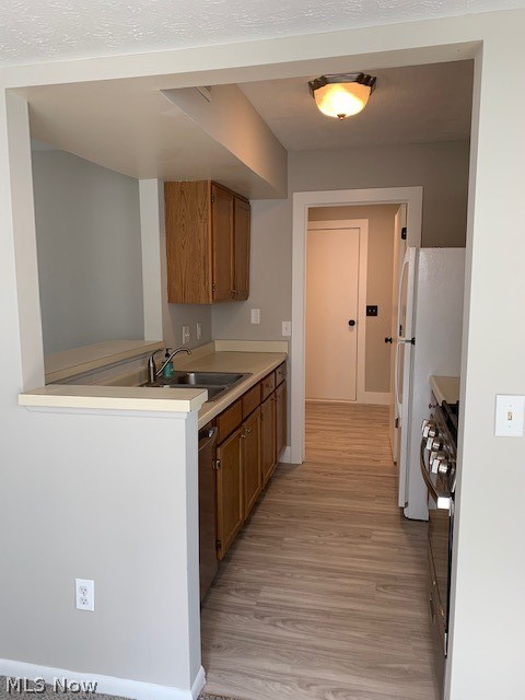 Woodbury Condo - Residential