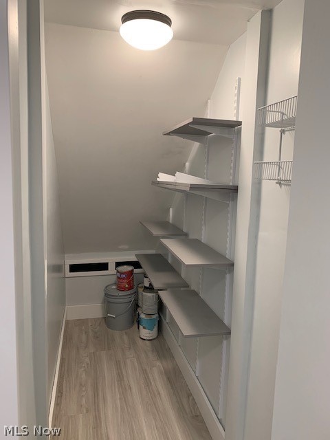 Woodbury Condo - Residential