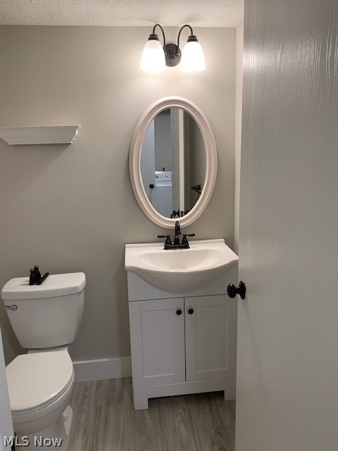 Woodbury Condo - Residential