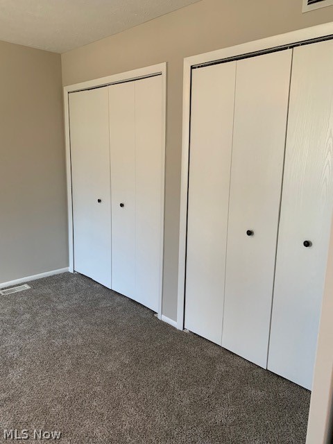 Woodbury Condo - Residential