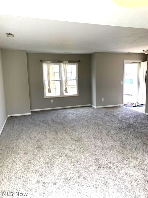 Woodbury Condo - Residential